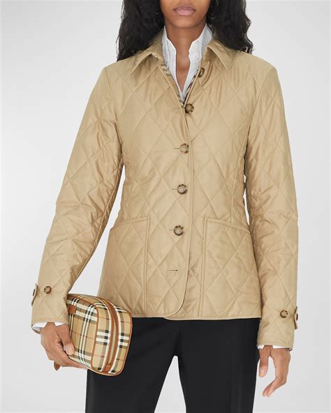 neiman marcus burberry jacket|neiman marcus burberry baby.